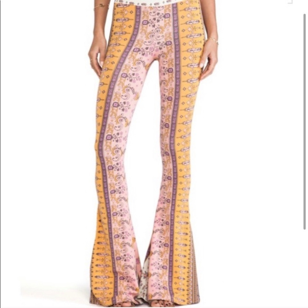 ✨LIMITED TIME SALE✨ Spell Desert Wanderer Bells